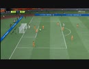 PC配信《FIFA 22》【自定義聯賽-國際盃聯賽】中國男足和女足-第一期 (19)