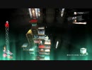 【キャサリンフルボディ】すけべぇなゲームって聞いたんですが？＃α36【ゲーム実況】