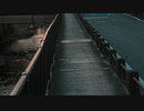 「僕は弱い」　feat.初音ミク　オリジナル