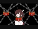 逆転ボイロ裁判「逆転ライブ」Part7