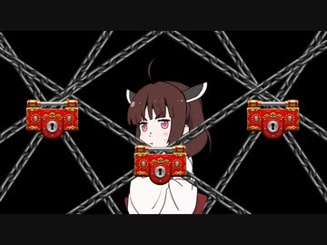逆転ボイロ裁判「逆転ライブ」Part7