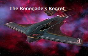 [ストーリーライン]スタートレックオンライン(Star Trek Online) Federation Side Storyline #70