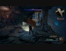 FFシリーズ制覇の旅　FF15【実況プレイ】 Part.28