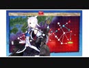 艦これ2022冬イベ　E3-3丙　嫁海風W旗艦攻略