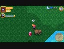 【RPGolflegends】 ゴルフで世界を救うらしいよ part6