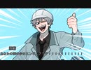 眠気と戦う探索者たちのCoCリプレイ part７
