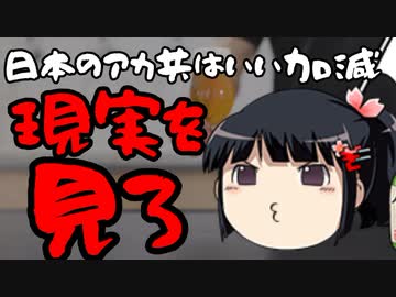 日本のサヨクは「ウクライナに憲法9条があったら？」と言う問から逃げるな