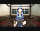 【Pokémon LEGENDS アルセウス】発売日からヒスイ図鑑完成するまで【実況】part22