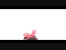 【バーチャルYoutuber】愛の世界【MMD】
