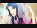 部長の ときめきメモリアル Girl's Side 4th Heart【実況プレイ】その5 初見プレイネタバレ注意