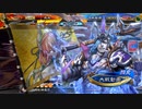 【三国志大戦6】駄君主がケニアで遊ぶそうです1723（3.7.1.A）