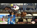 【競馬】ゆっくりさんと未来に語り継ぎたい名馬たち その068【ゆっくり朗読】