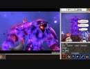 ZWEI2PlusRTA【4:29:19.00】Part7/9