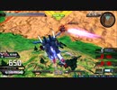 守ることを捨てた人のガンダム動画　Part.104