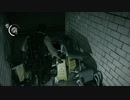 【サイコブレイク】内なる悪意へ。＃37