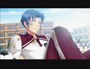部長の ときめきメモリアル Girl's Side 4th Heart【実況プレイ】その6 初見プレイネタバレ注意