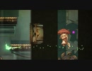 【目覚めた少女は蛍と共に】htoL#NiQ -ホタルノニッキ - 08【実況】