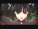 【鬼滅のMMD】栗花落カナヲで『回生』【モーショントレース】