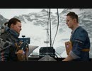 １日60回死ぬ男【デス・ストランディング】121