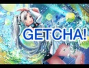 【d4dj】GETCHA!   expert