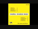 Roger Webb , Barbara Moore - Daisy Bird