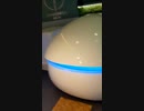 Incredible Floatation Therapy Experience at Dragonfly Skin Day Spa