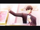 部長の ときめきメモリアル Girl's Side 4th Heart【実況プレイ】その7 初見プレイネタバレ注意