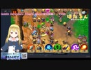 シンプルタワーディフェンス『Goblin Defenders』　＃4