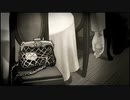 ◉とにかく大逆転裁判をやれpart6◉