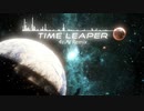 Hinkik - Time Leaper (4s:Ai Remix) [Cinematic Dubstep