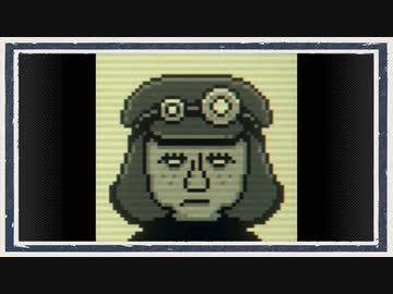 ◆Inscryption　実況プレイ◆part24