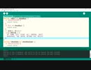 OpenProcessingで縛るにゃ♪