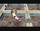 【DQ5】ドラクエ5実況プレイ141
