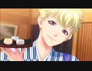 部長の ときめきメモリアル Girl's Side 4th Heart【実況プレイ】その8 初見プレイネタバレ注意