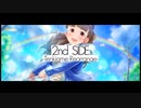 【アイマスRemix】2nd SIDE(Tenkiame Rearrange)