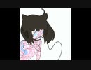 【AIきりたん】　DANCE / peakedyellow　【カバー】