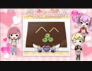 部長の ときめきメモリアル Girl's Side 4th Heart【実況プレイ】その9 初見プレイネタバレ注意