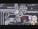 【shapez.io】ゆかりちゃんの自動化入門 §2