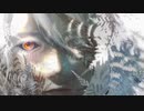 【 Mili 】My Creator