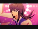 【遊戯王MMD】吹雪さんでPiNK CAT