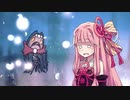 【HOLLOW KNIGHT】屈強なムシ達が朽ちた王国で #20【VOICEROID実況】