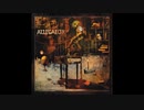 Allegaeon - To Carry My Grief Through Torpor and Silence