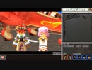 ZWEI2PlusRTA【4:29:19.00】Part9/9(終)