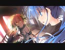 【実況】たいせつなきみのために、ぼくにできるいちばんのこと part66