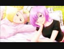 部長の ときめきメモリアル Girl's Side 4th Heart【実況プレイ】その11 初見プレイネタバレ注意