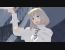 【Fate/MMD】キャットラビング【オベロン】