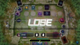 小春六花もイベントで遊びたかった
