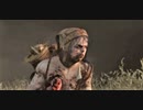 【Dead by Daylight】儀式日和 part114【ゆっくり実況プレイ】