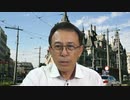 #658_ワクチン接種後になぜ血栓ができるのか？　長尾和宏コロナチャンネル