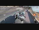 迫真ガバガバレースゲーム部　ダブルクラッシュの裏技　第9章.apk（再投稿）